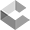 Tacton logo